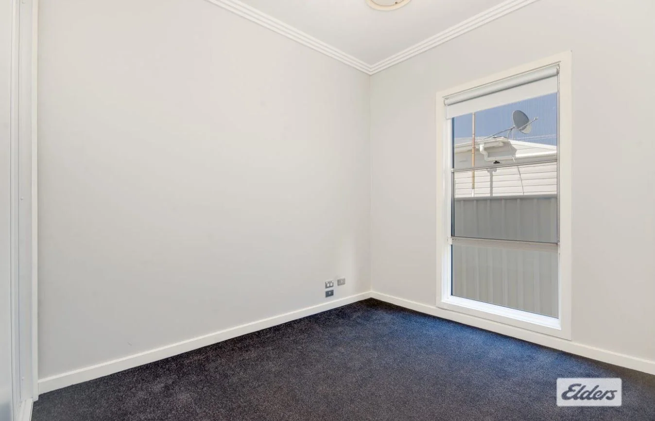 Additional image 8 of 22 Evans Street, Wollongong NSW 2500
