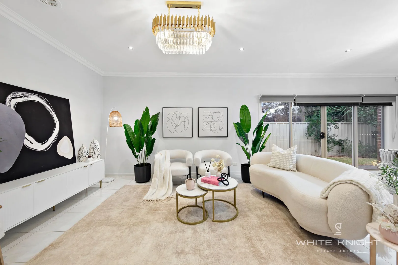 Additional image 4 of 17 Derwent Close, Caroline Springs VIC 3023