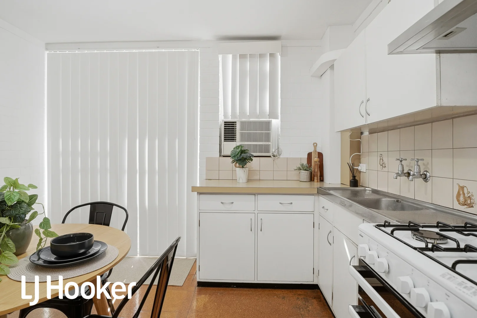 Additional image 13 of 71/159 Hubert Street, East Victoria Park WA 6101