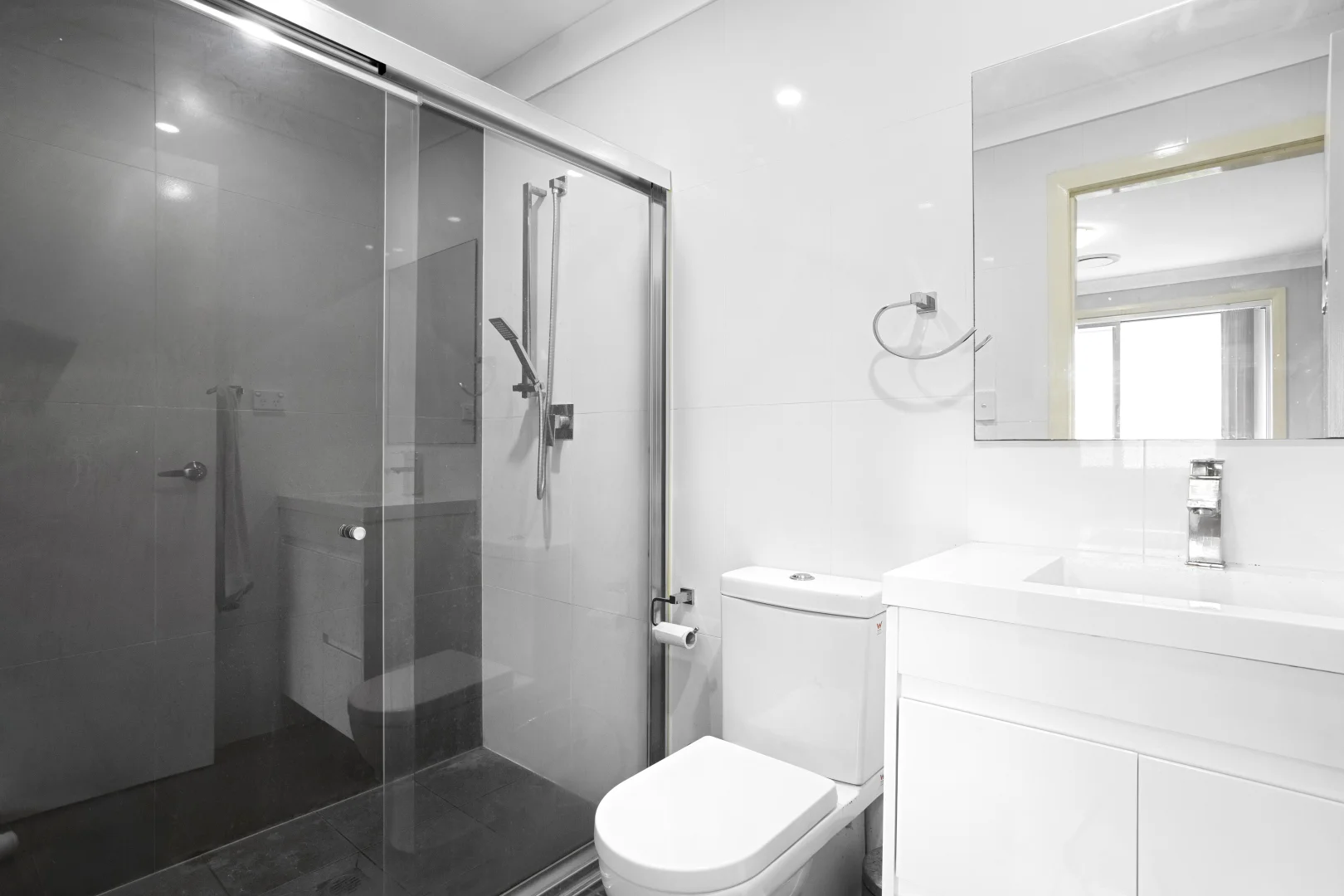 Additional image 11 of 25 Duff Glade, Schofields NSW 2762