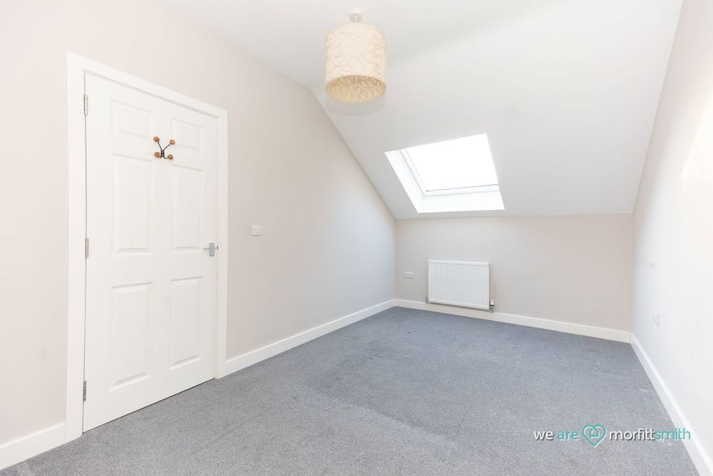 Additional image 13 of 3 bed end terrace house for saleStannington Road, Sheffield S6