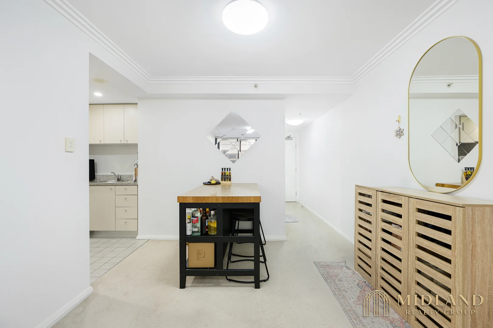 Additional image 11 of 419/1 Sergeant Lane, St Leonards NSW 2065