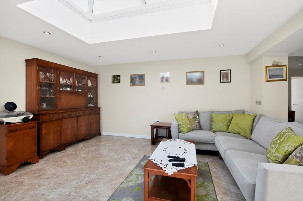 Additional image 18 of 6 bed detached house for saleHoldenhurst Village, Bournemouth BH8