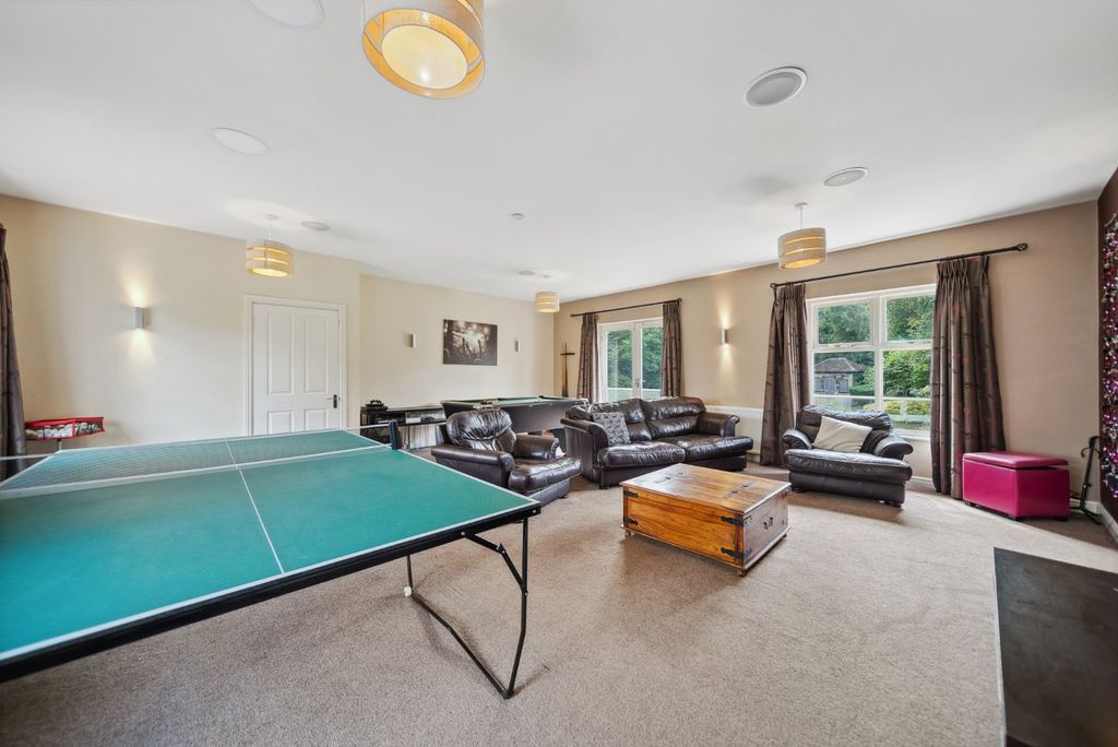 Additional image 22 of 6 bed detached house for saleLeeds Road, Idle, Bradford, West Yorkshire BD10