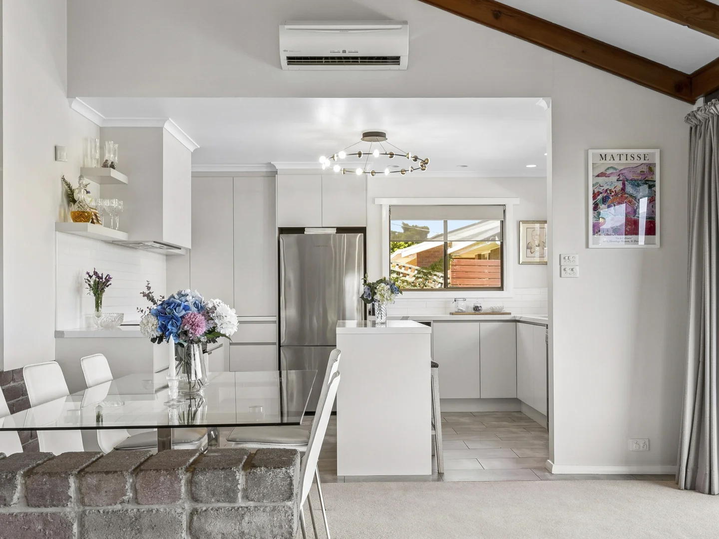 Additional image 6 of 7 Beebo Place, Howrah TAS 7018