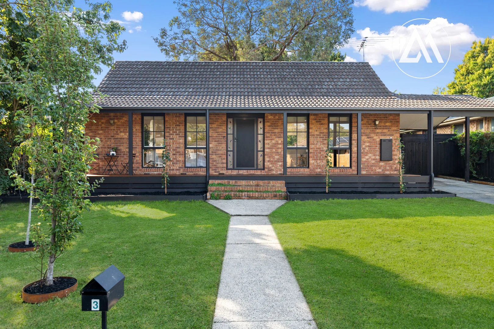 Additional image 21 of 3 Melaleuca Court, Frankston VIC 3199