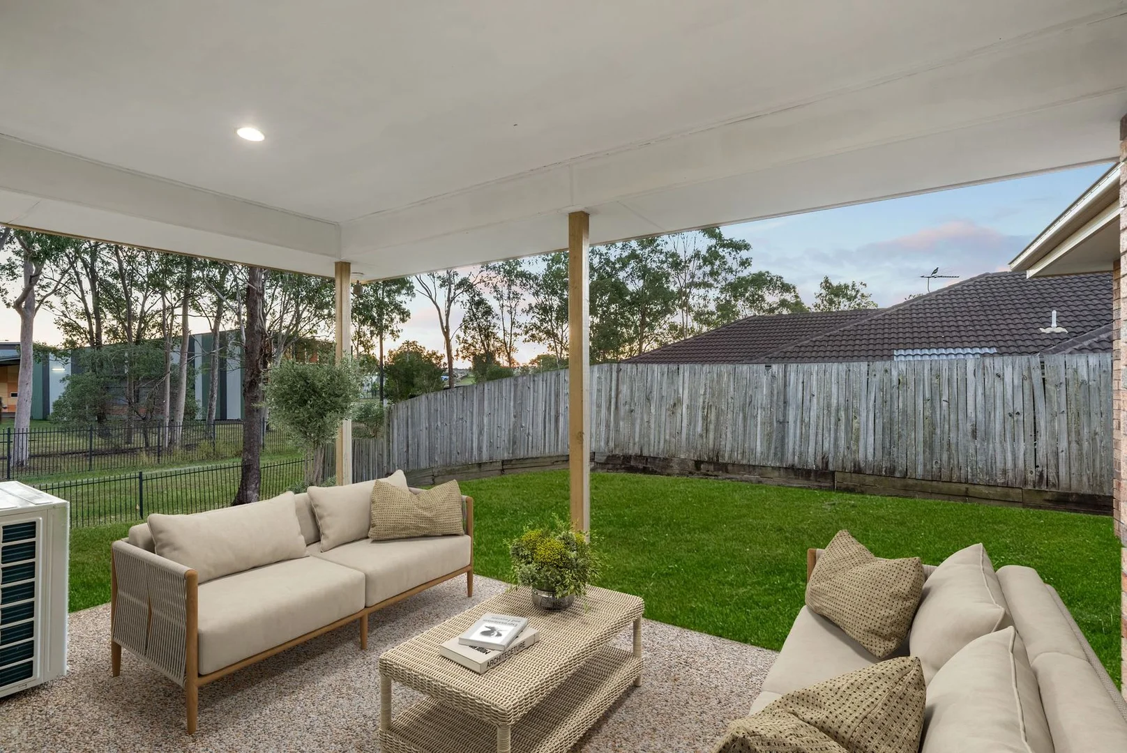 Additional image 15 of 7 SIFFLEET STREET, Bellbird Park QLD 4300