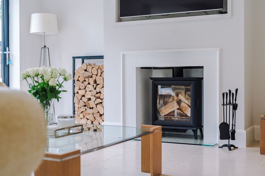 Additional image 8 of 6 bed detached house for saleScott Road, Prestbury SK10