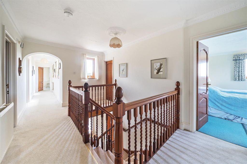 Additional image 25 of 6 bed detached house for saleShipton Gorge, Bridport DT6