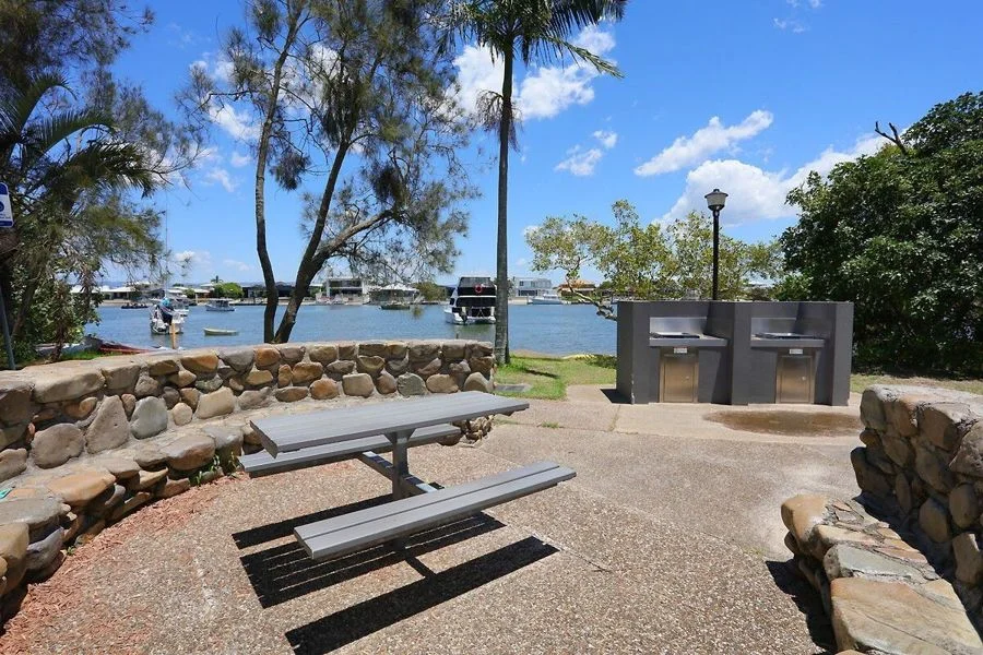 Additional image 26 of 1/27 Eider Avenue, Paradise Point QLD 4216