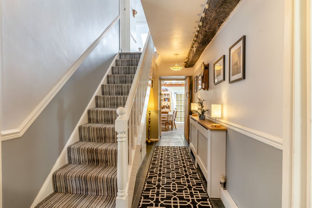 Additional image 6 of 5 bed detached house for saleCaerphilly, Caerphilly CF83