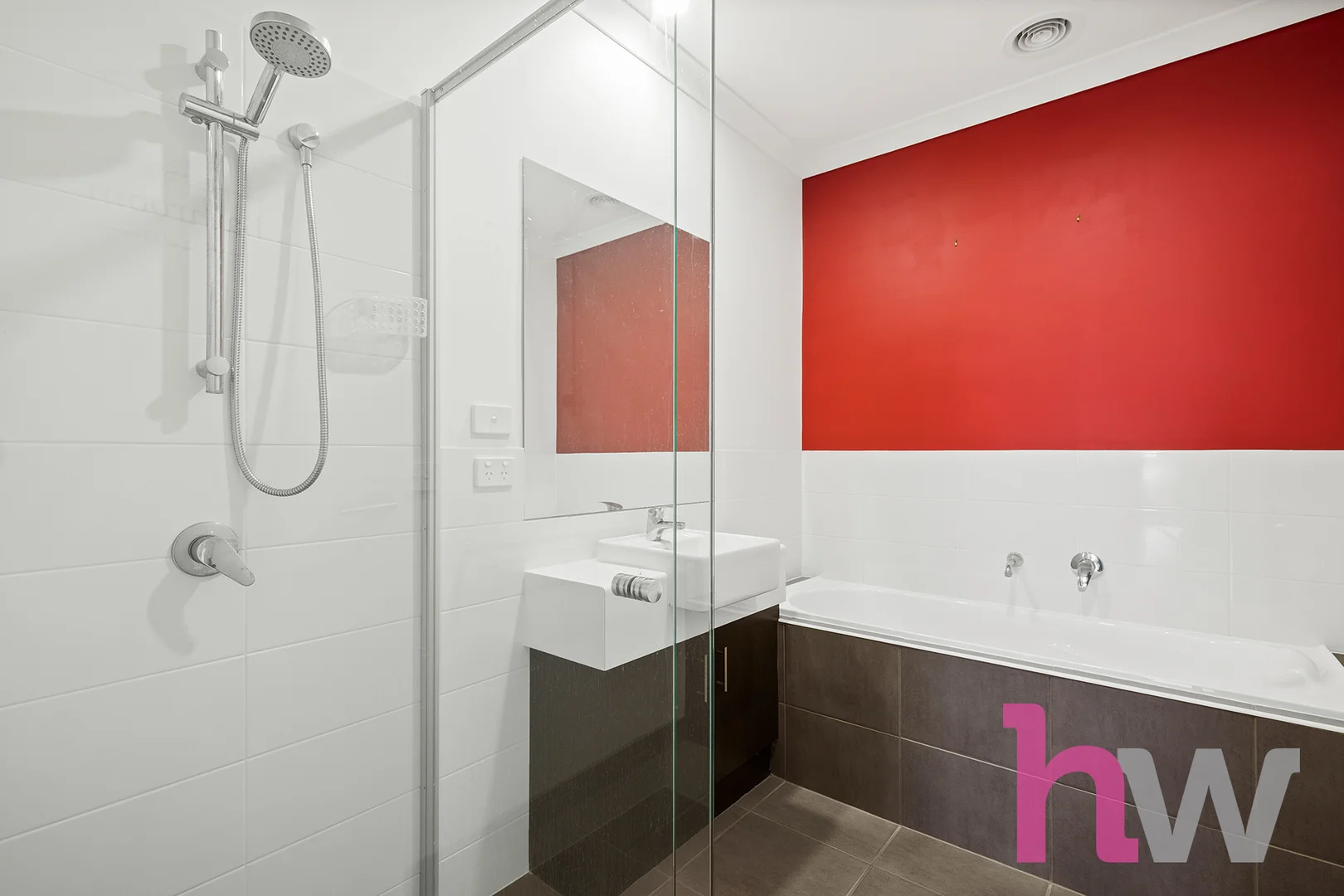 Additional image 8 of 10a Kaunas Street, Bell Park VIC 3215