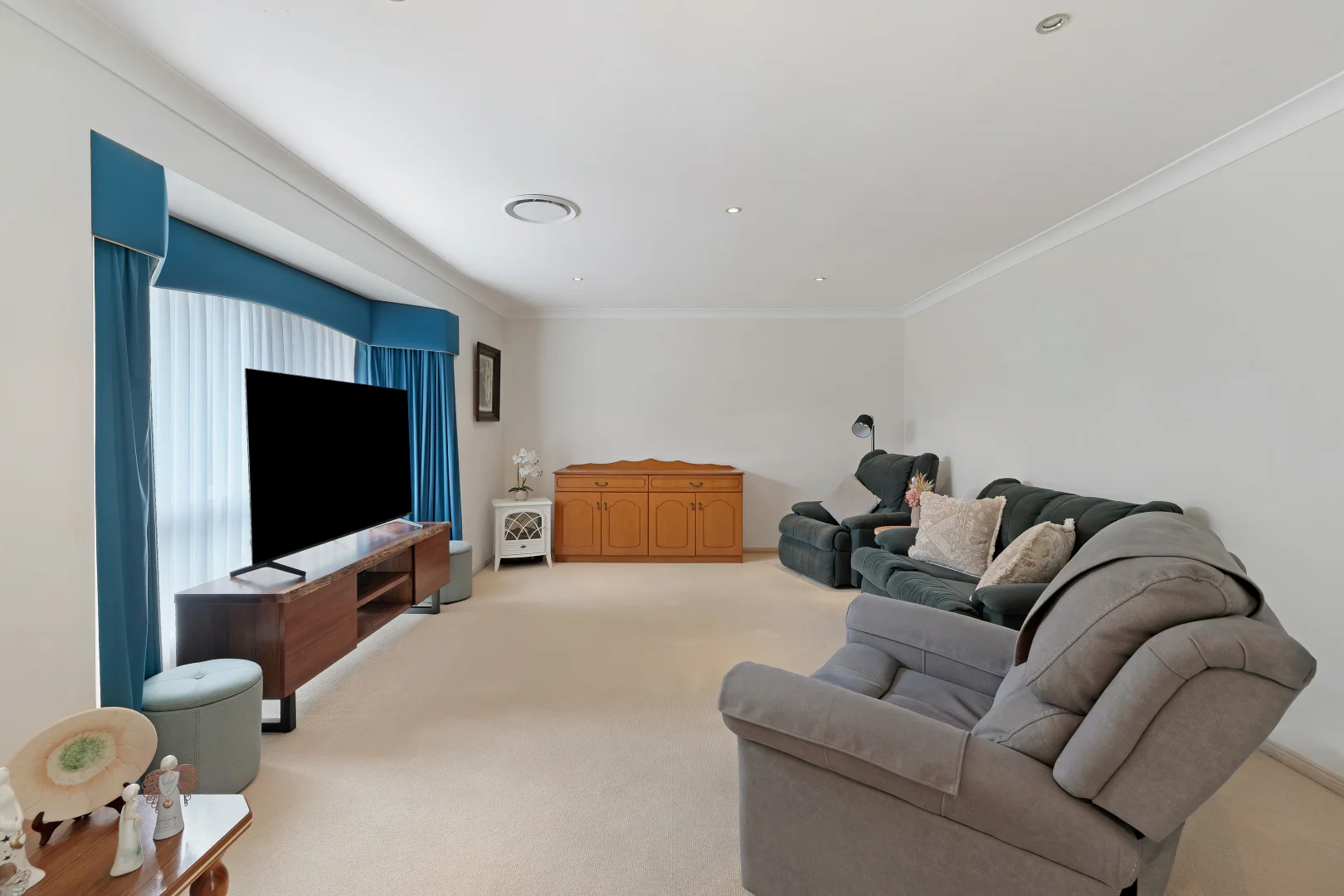 Additional image 9 of 128 Michigan Drive, Oxenford QLD 4210