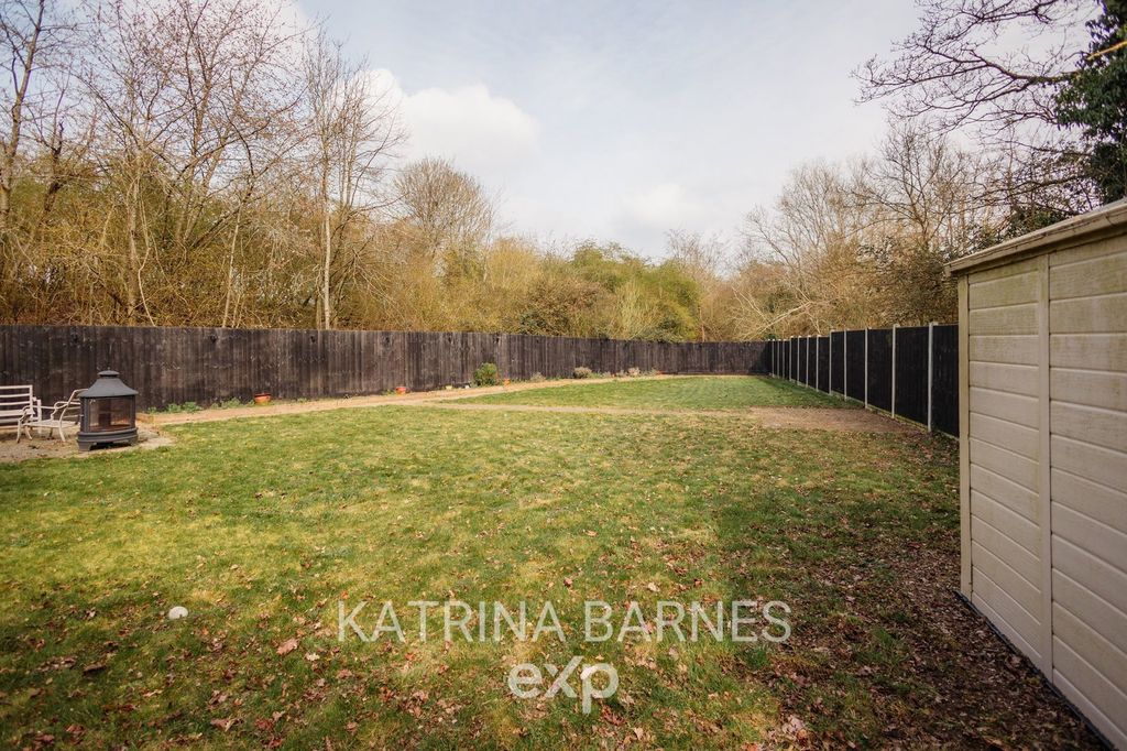 Additional image 30 of 6 bed detached house for saleGrantham Avenue, Great Notley CM77