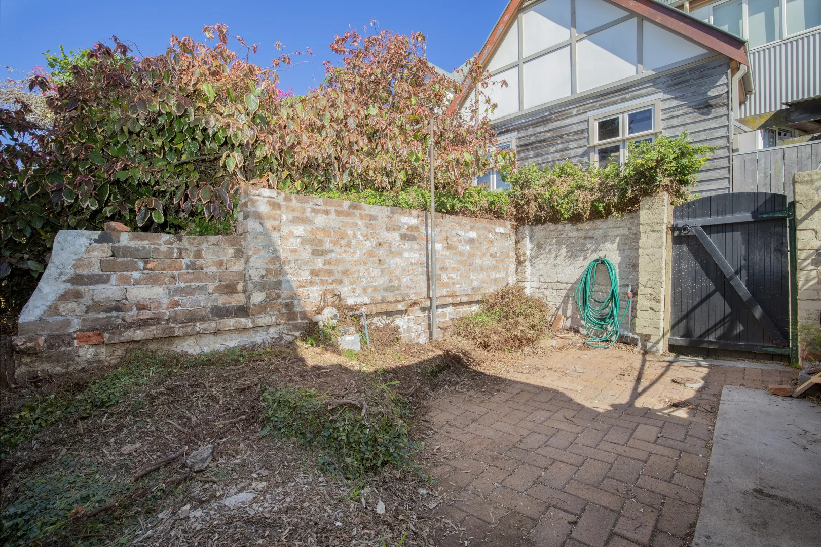 Additional image 15 of 31 Tyrell Street, The Hill NSW 2300