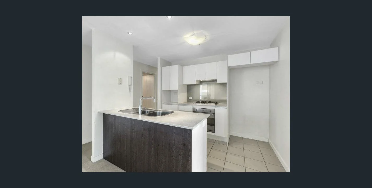 Additional image 4 of 2603/92 Quay Street, Brisbane City QLD 4000