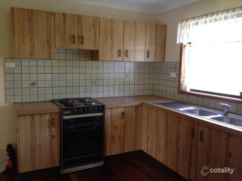 Additional image 3 of 15 Elonera Drive, Slacks Creek QLD 4127
