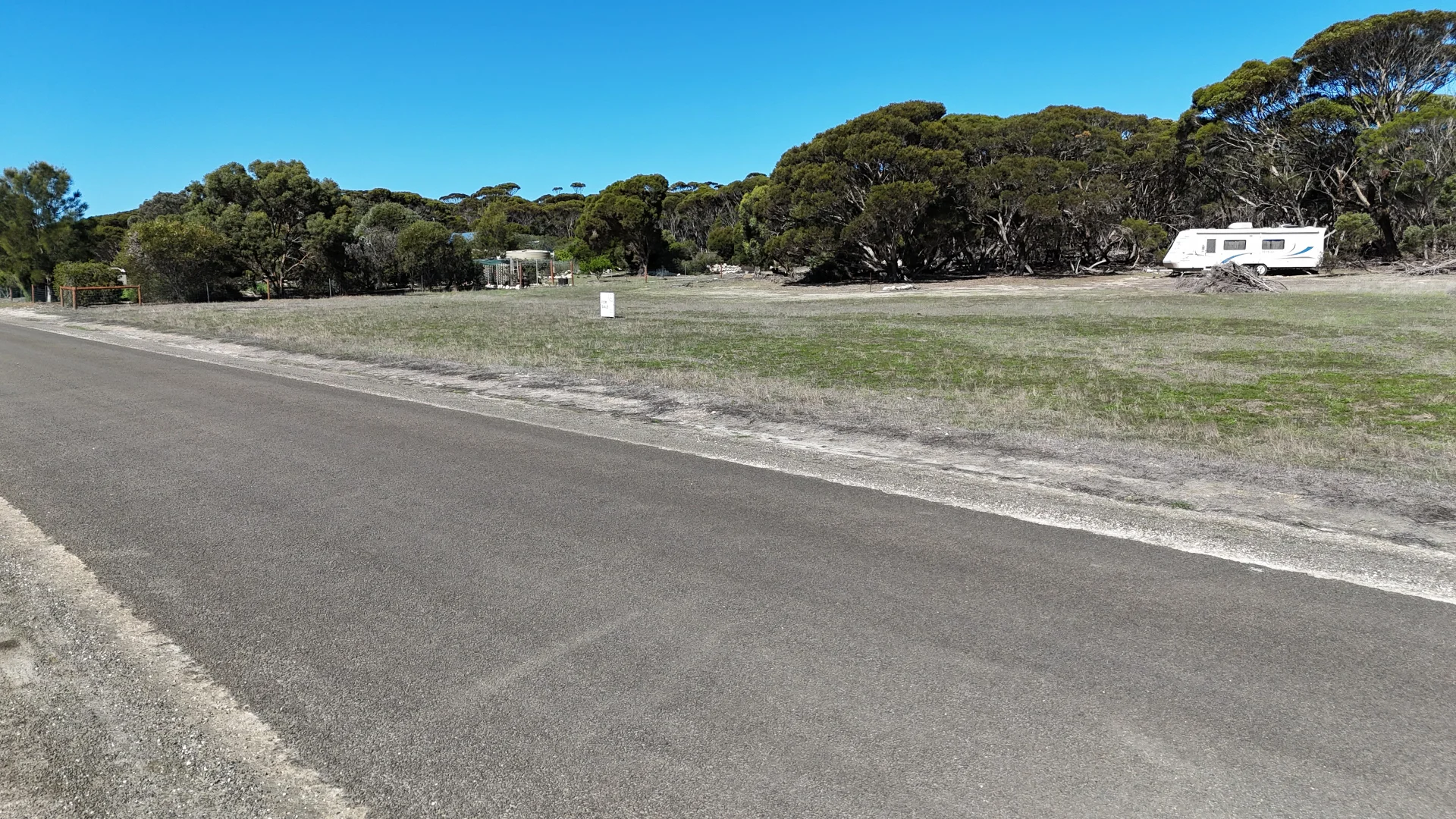Additional image 6 of Allotment 13 Shoals Road, Kingscote SA 5223