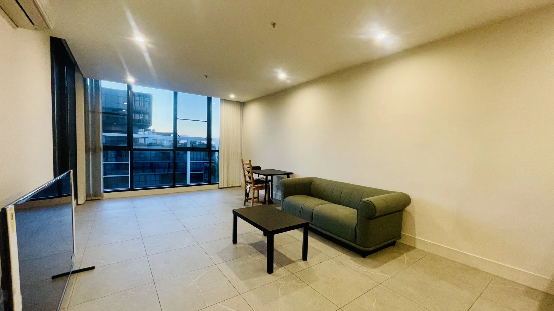 Additional image 3 of H1003/2 Morton Street, Parramatta NSW 2150