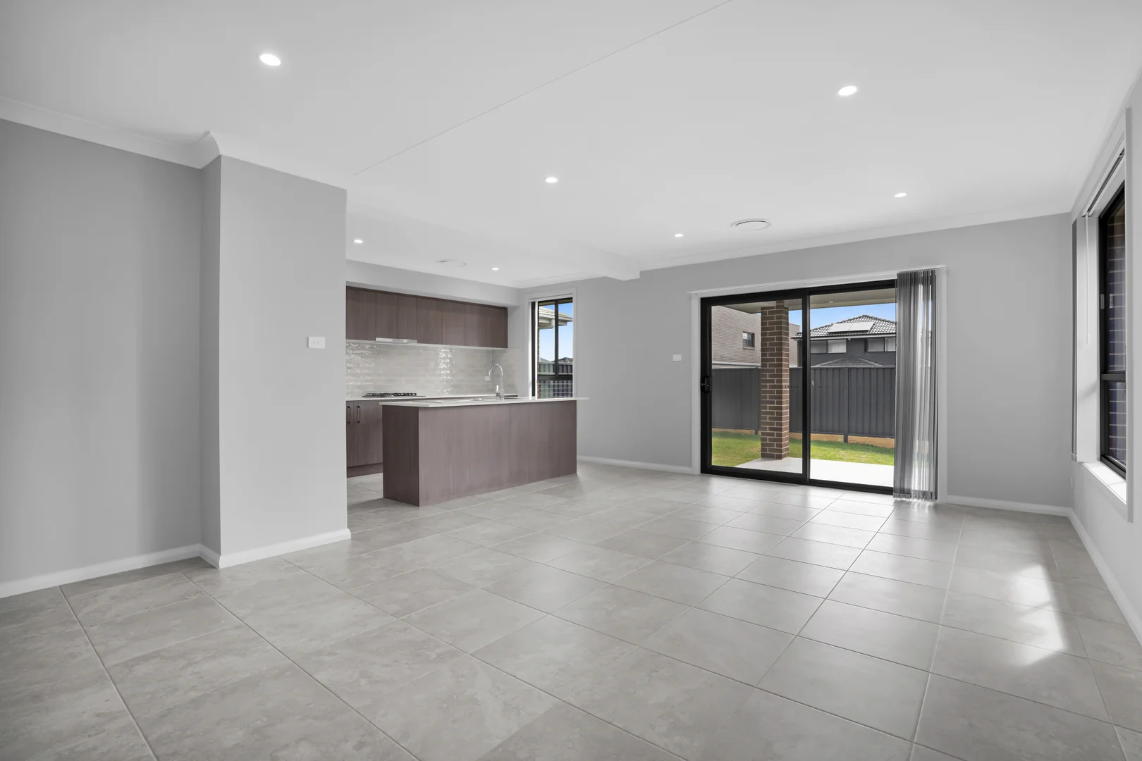 Additional image 3 of 89 Sixteenth Avenue, Austral NSW 2179