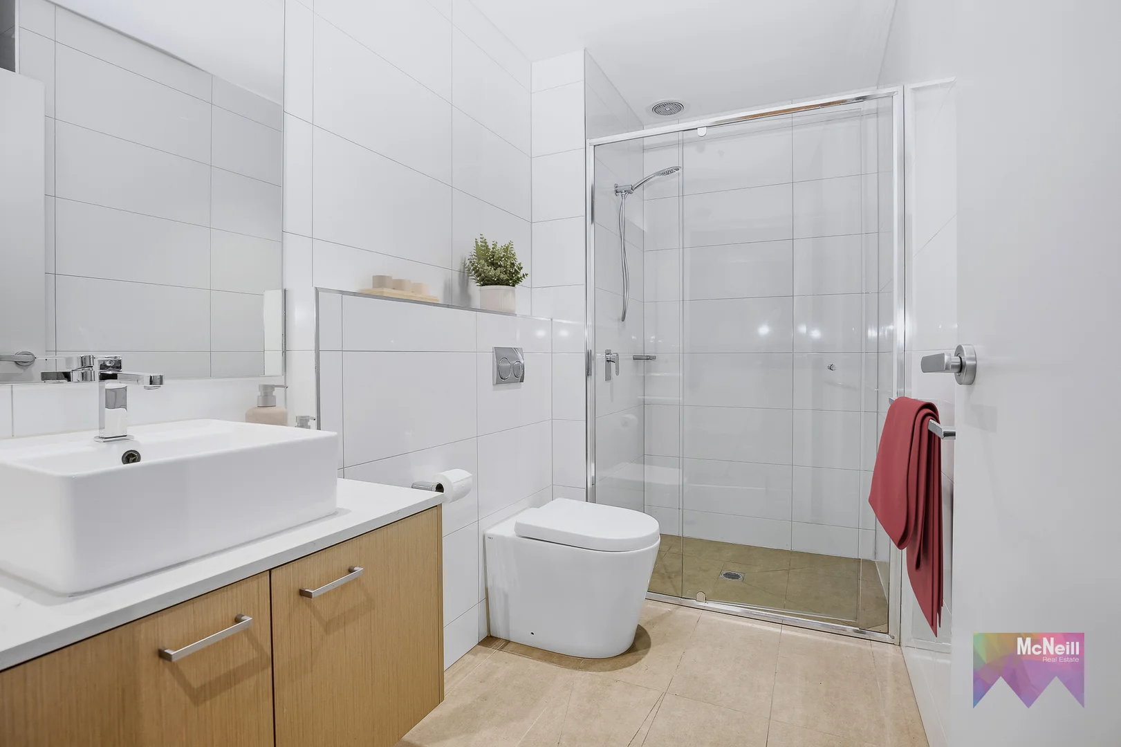 Additional image 9 of 312/16 Clyde Street, Frankston VIC 3199