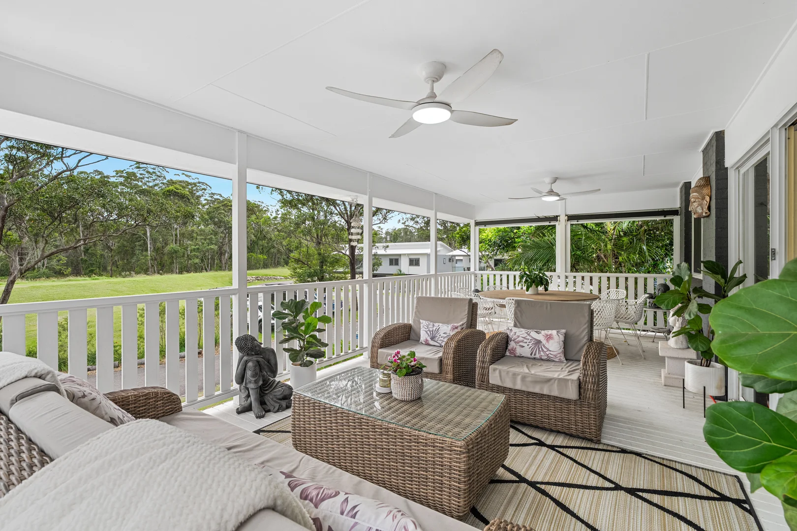 Additional image 12 of 10 Winani Road, Erina NSW 2250