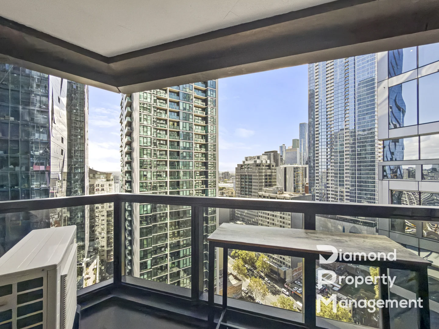 Additional image 11 of 2711/33 Rose Lane, Melbourne VIC 3000