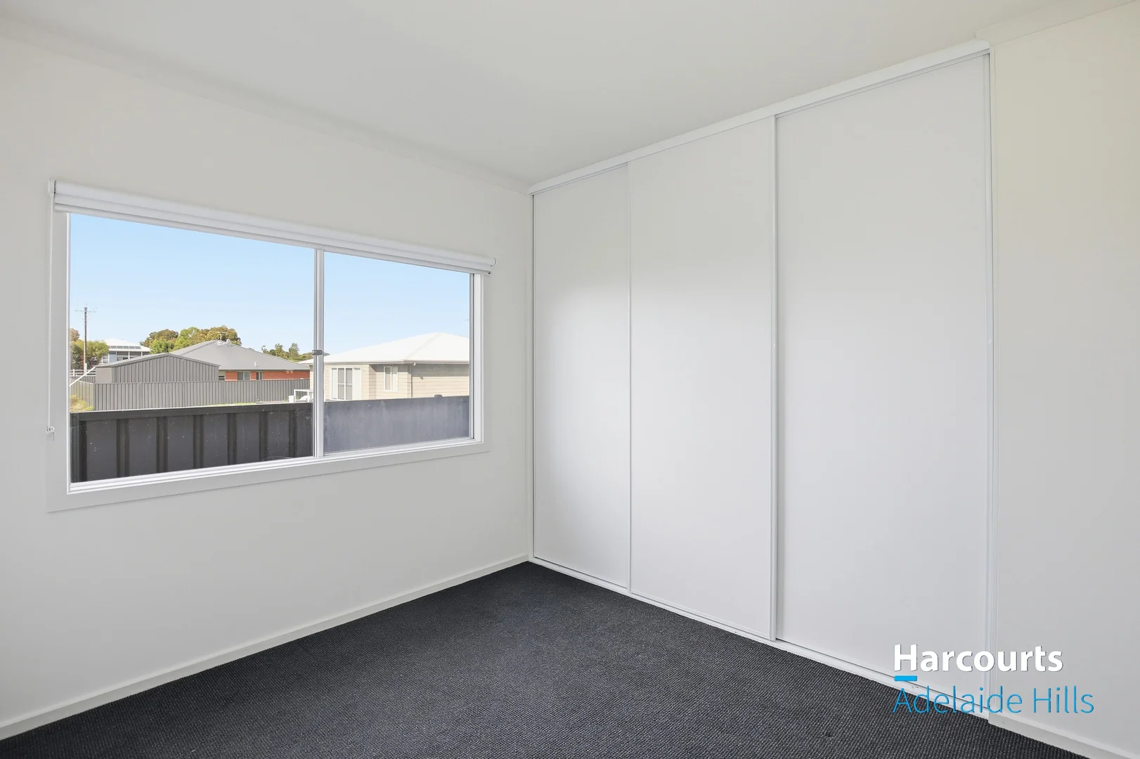 Additional image 11 of 6 Alison Court, Wellington East SA 5259