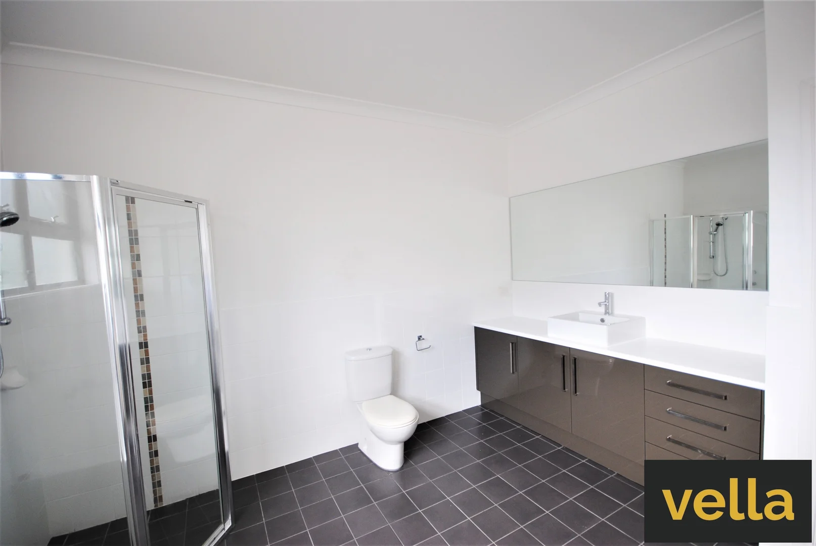 Additional image 8 of 3/833 Lower North East Road, Dernancourt SA 5075