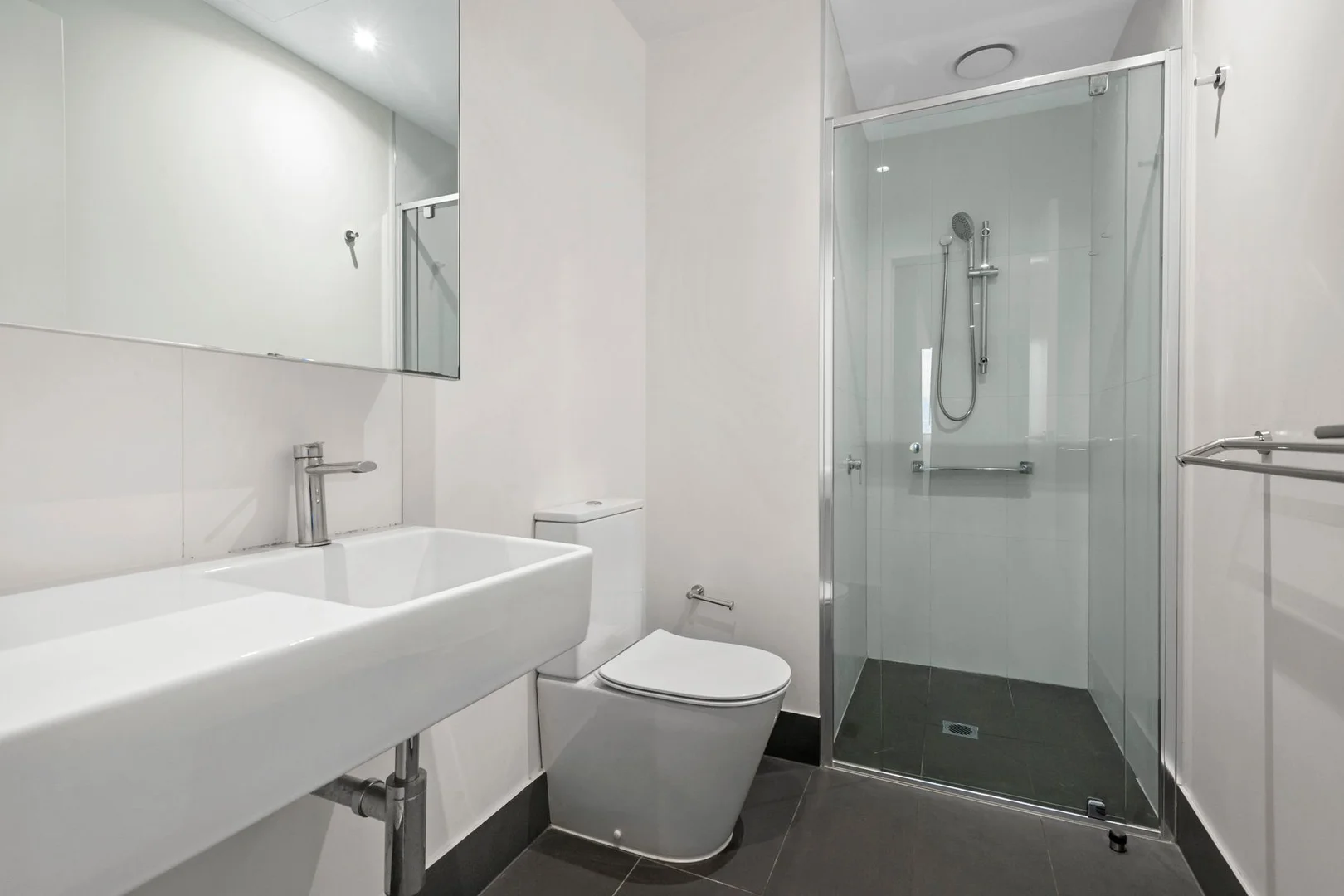 Additional image 6 of 1607/250 City Road, Southbank VIC 3006