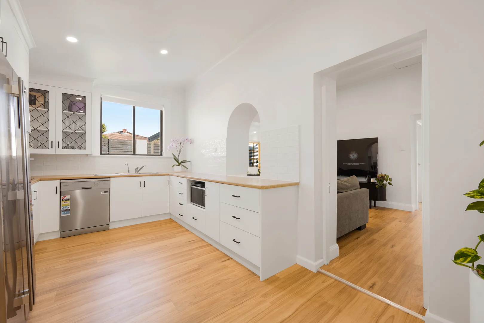 Additional image 6 of 10 Sutton Avenue, Mount Gambier SA 5290