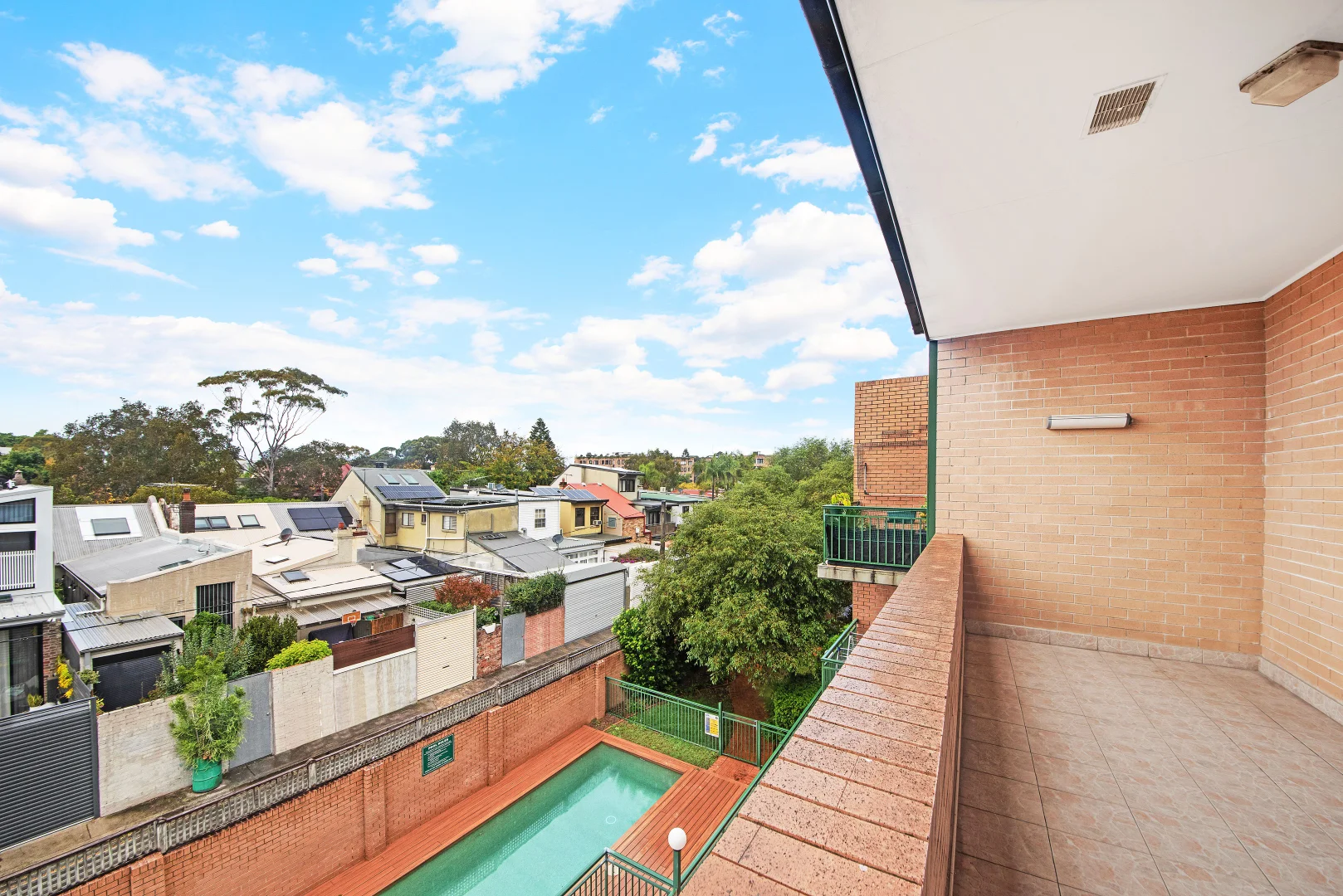Additional image 10 of 26/290 Mitchell Road, Alexandria NSW 2015