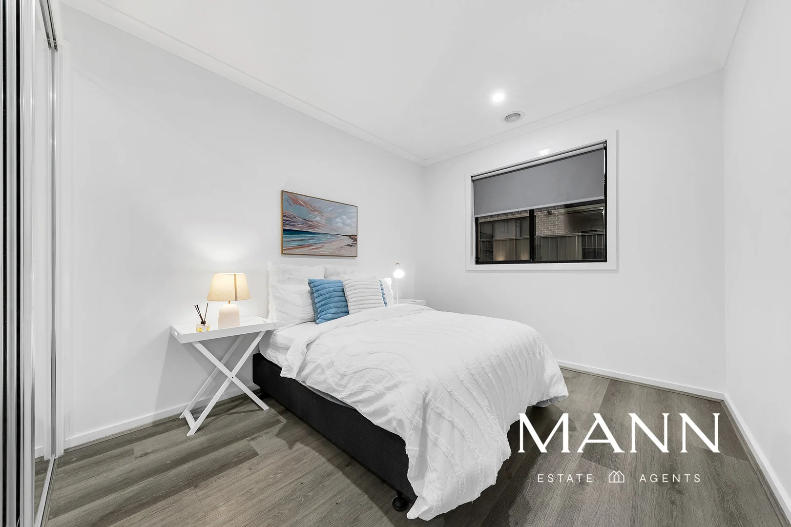 Additional image 15 of 35 Riverine Street, Wollert VIC 3750