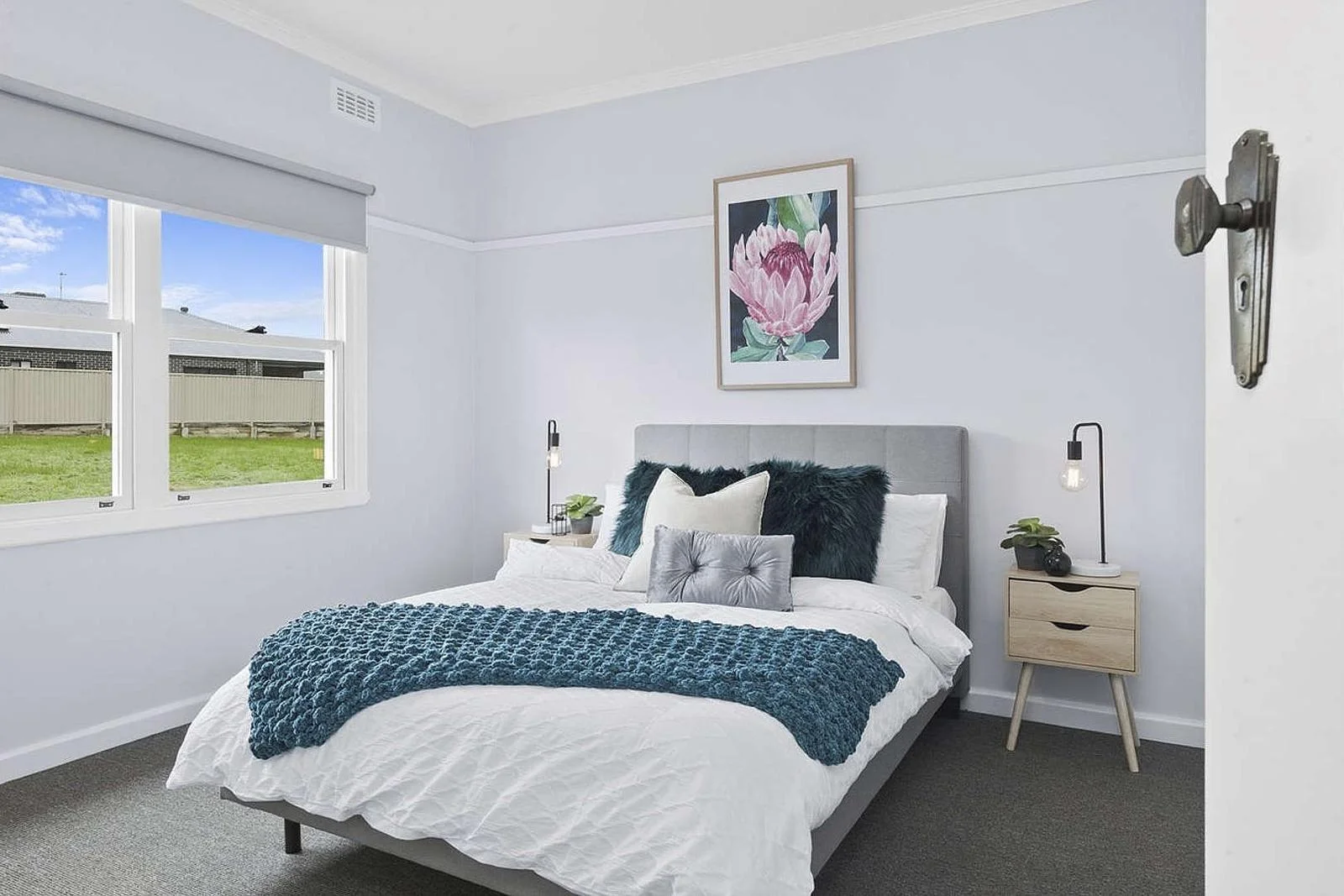 Additional image 8 of 2 Middlin Street, Brown Hill VIC 3350