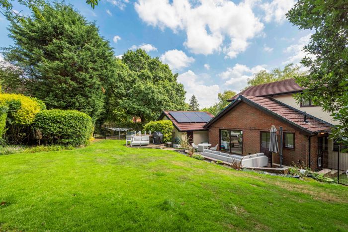 Additional image 48 of 4 bed detached house for sale10 Ravenswood Drive, Heaton, Bolton BL1