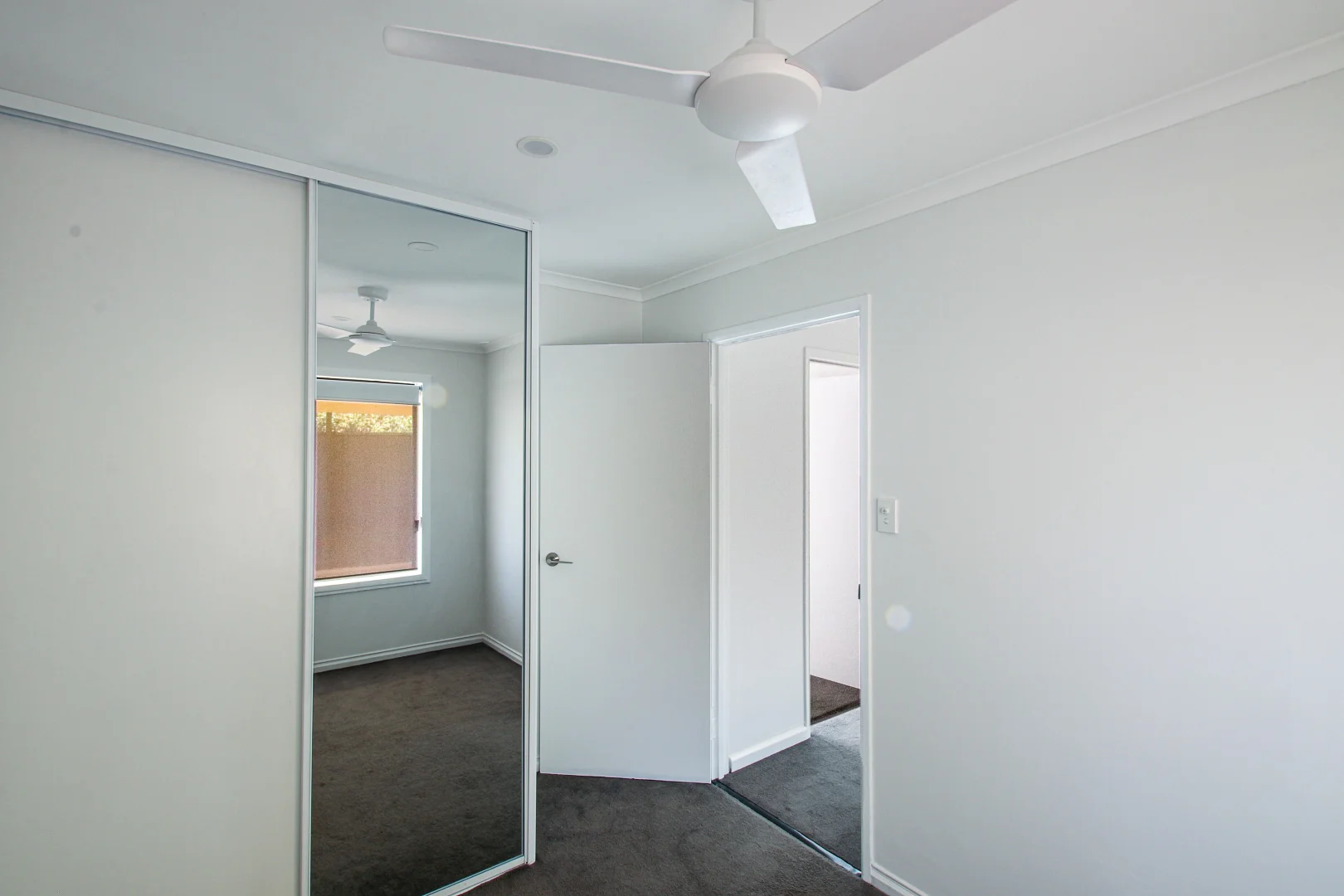 Additional image 7 of 7/28 Zanoni Crescent, Surrey Downs SA 5126