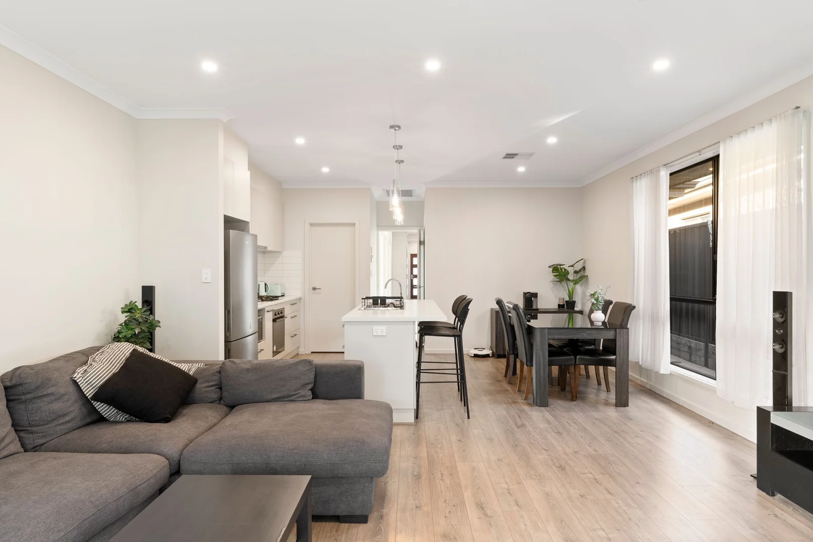Additional image 19 of 50A Baradine Avenue, Ingle Farm SA 5098