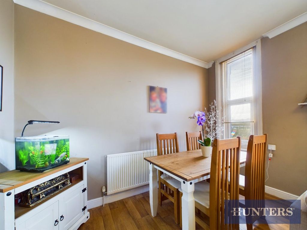 Additional image 7 of 3 bed maisonette for saleSpringfield Avenue, Bridlington YO15