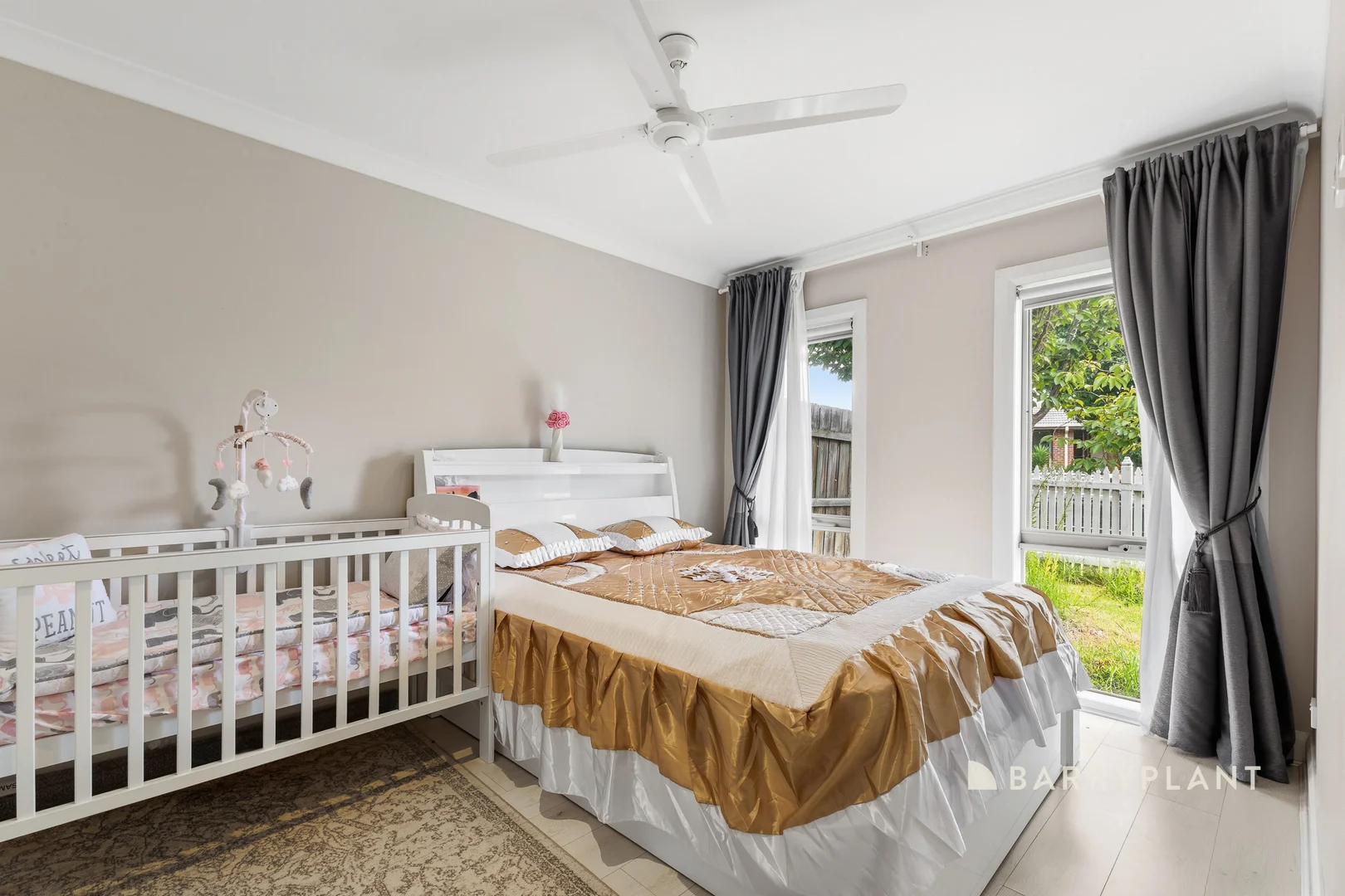 36A Winnima Avenue, Hampton Park VIC 3976 photo 5