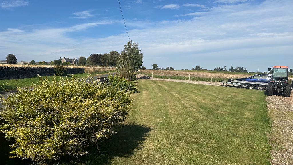 Additional image 17 of 2 bed semi-detached bungalow for saleWest Cottage, St. Murdoch's Well, Brechin DD9
