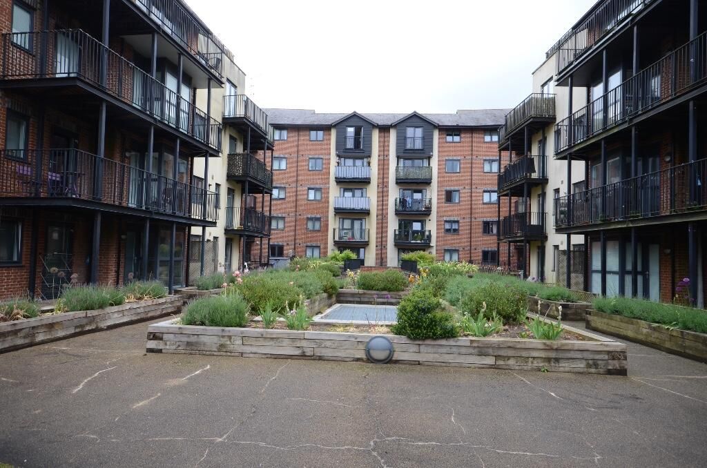 Additional image 16 of 2 bed flat for saleTanners Wharf, Bishops Stortford CM23