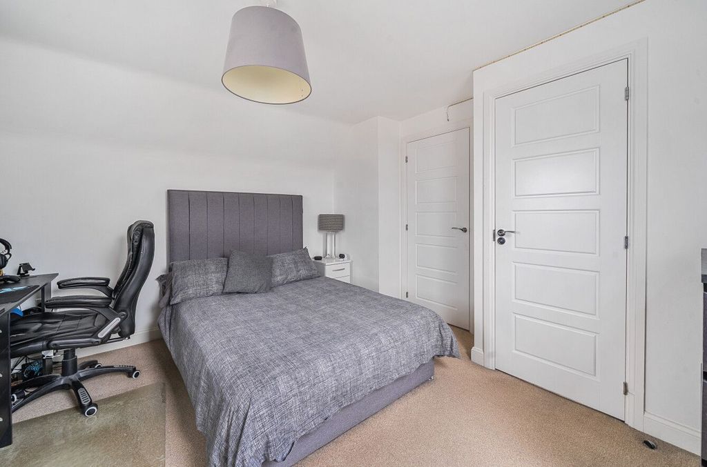 Additional image 4 of 4 bed detached house for saleDesdemona Way, Brackley NN13