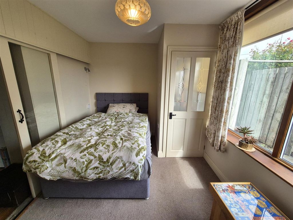 Additional image 19 of 4 bed detached house for saleBorth SY24