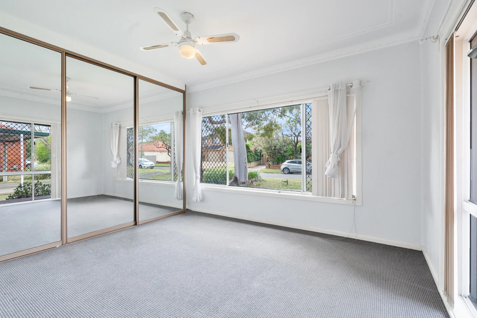 Additional image 7 of 24 Hazelglen Avenue, Panania NSW 2213