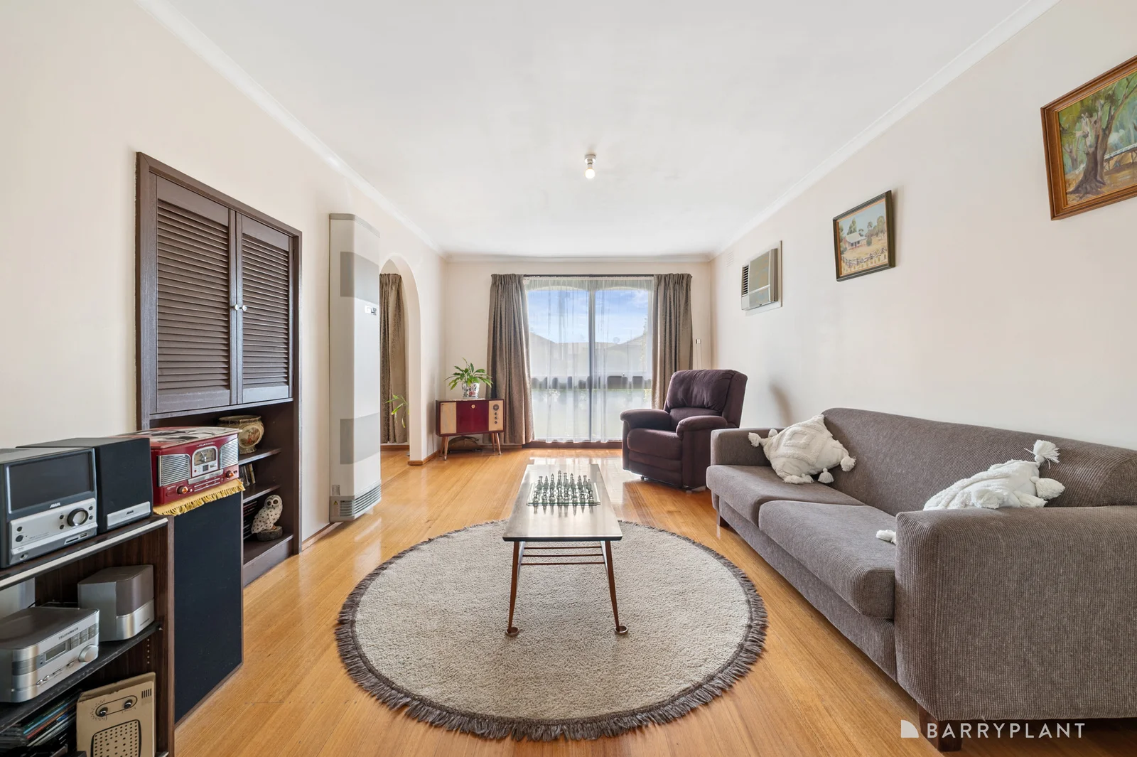 Additional image 3 of 6 Carina Drive, Melton VIC 3337