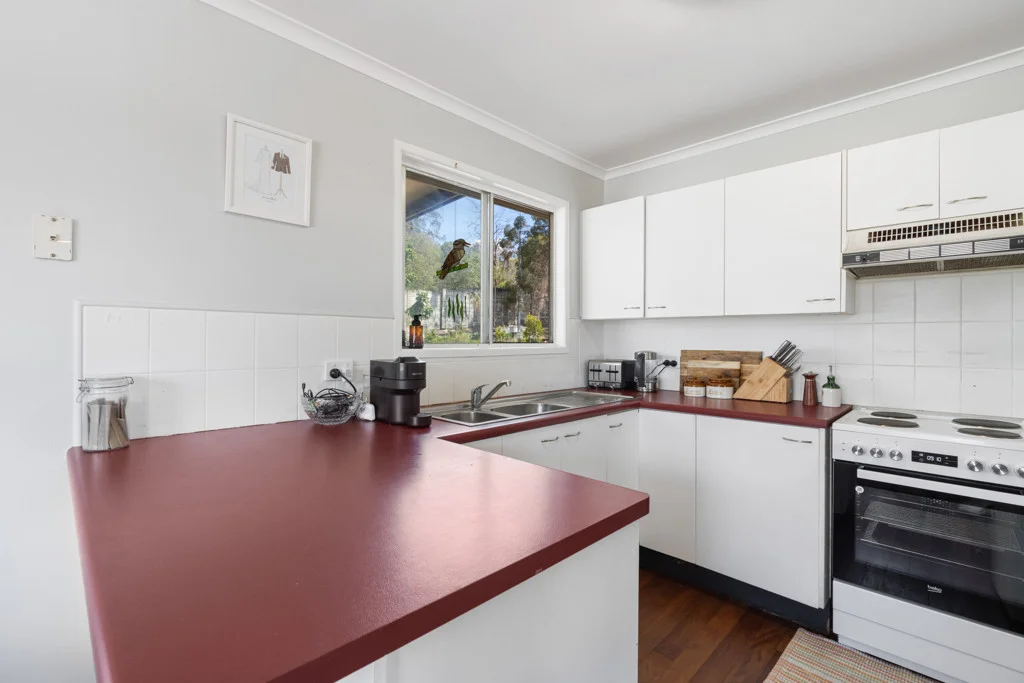 Additional image 7 of 7 Heatherlea Street, Brendale QLD 4500