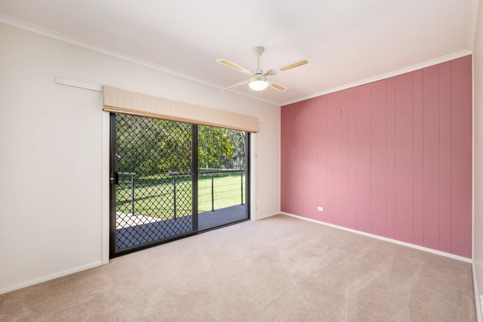 Additional image 15 of 13 Waters Road, Shepparton VIC 3630