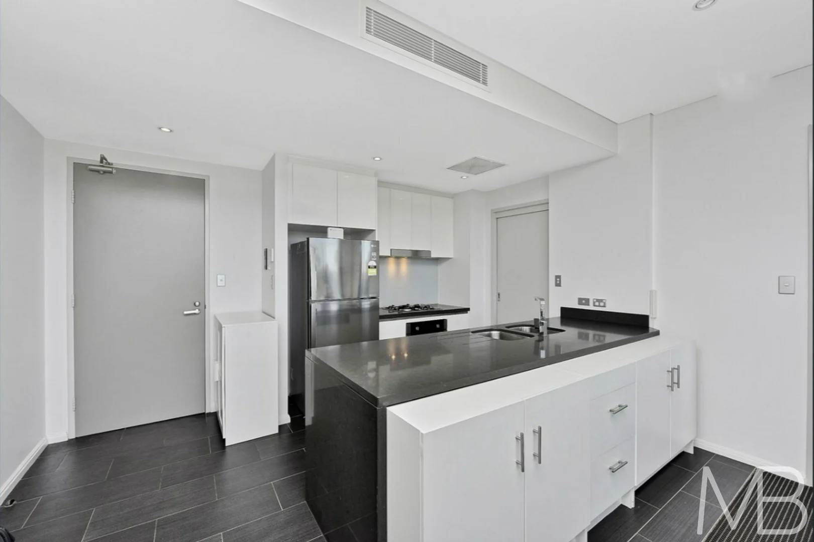 Additional image 2 of 374/5 Epping Park Drive, Epping NSW 2121