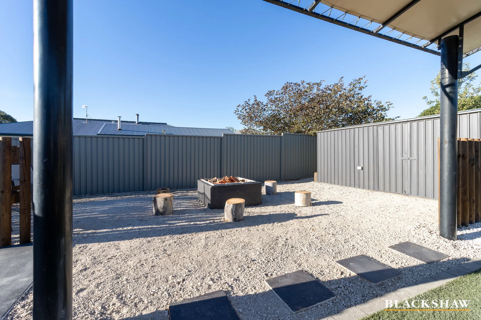 Additional image 7 of 23 Hyland Drive, Bungendore NSW 2621