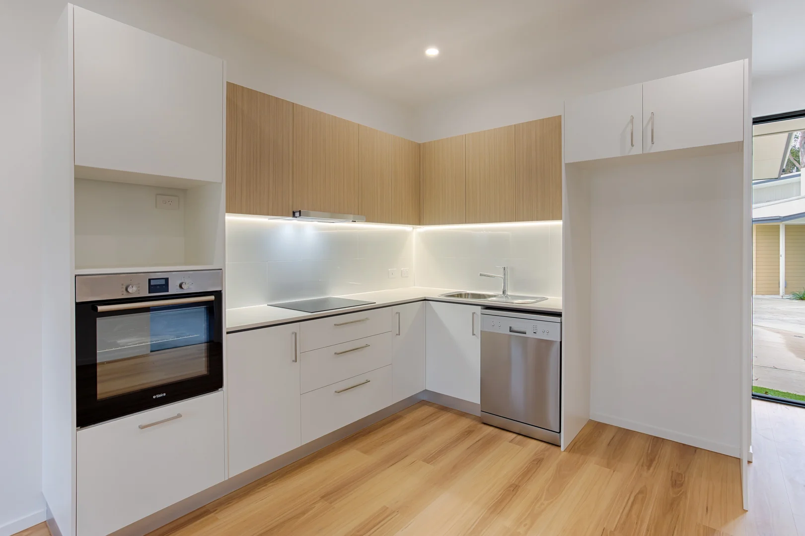 Additional image 2 of 2/2 Olivine Street, Cooroy QLD 4563